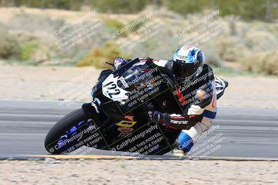 media/Mar-17-2024-CVMA (Sun) [[2dda336935]]/Race 12 Formula 40 MW-LW (Holeshot Race)/